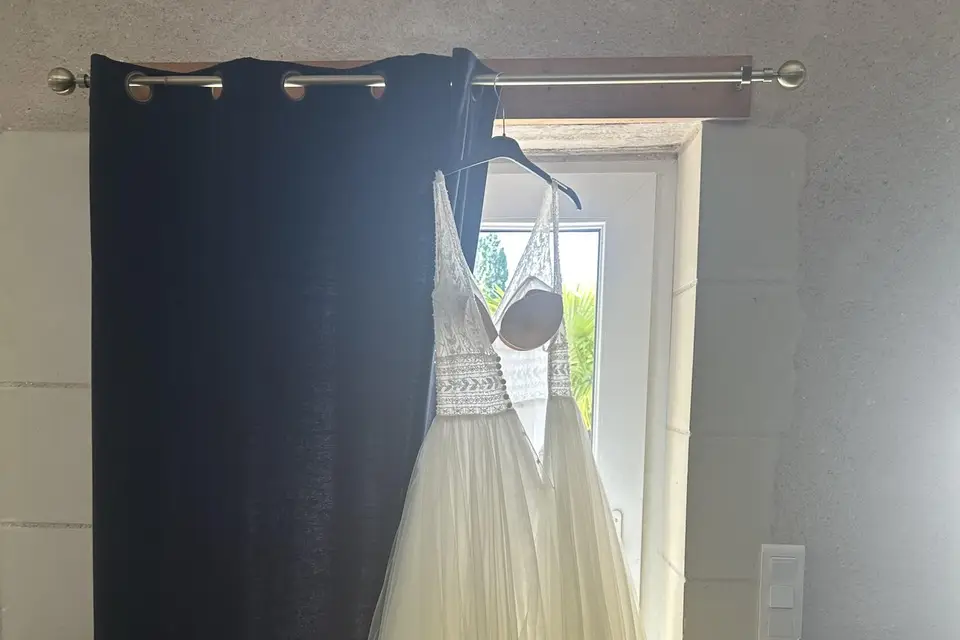 Psy à Pinceaux — photo 3