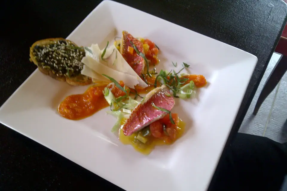 Major d'Home — photo 6