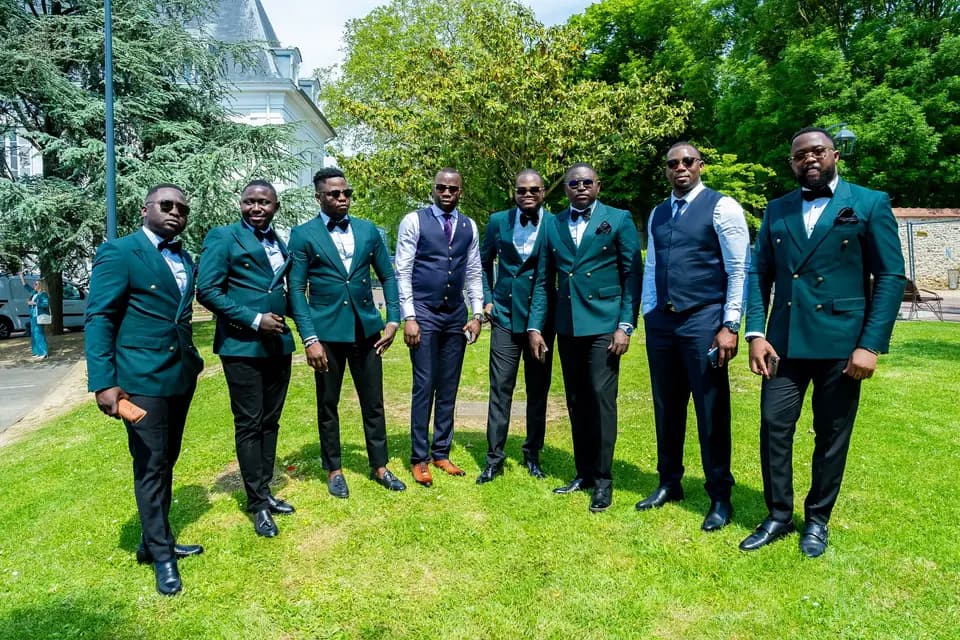 Fakom Prod — photo 3