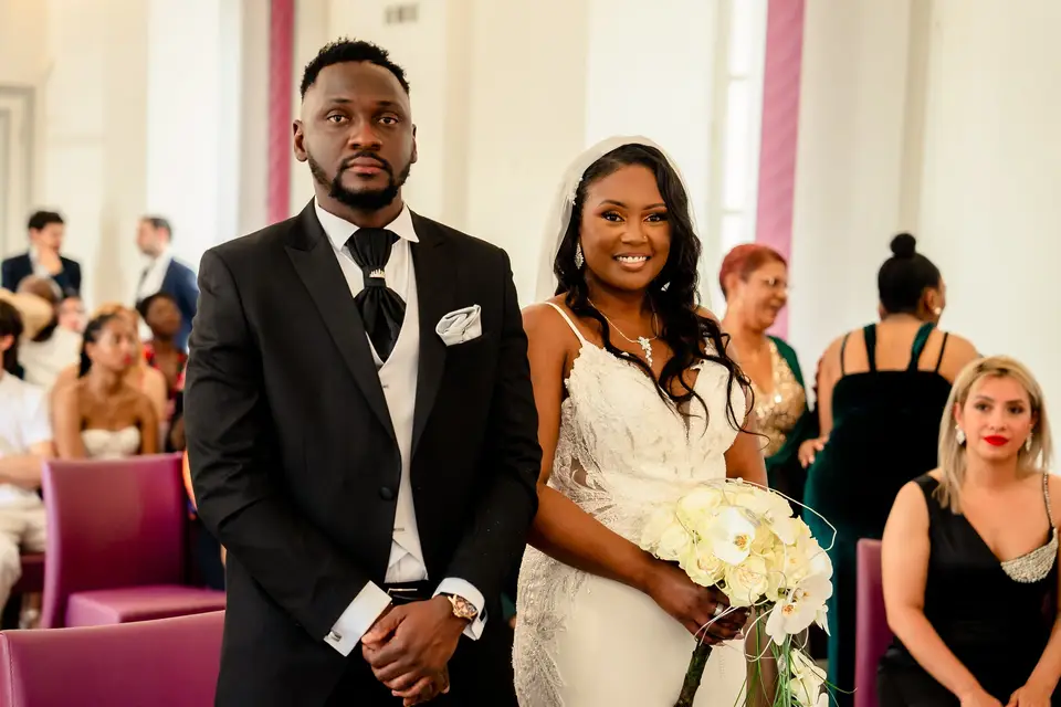 Fakom Prod — photo 7