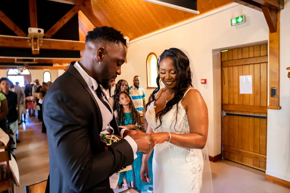 Fakom Prod — photo 6