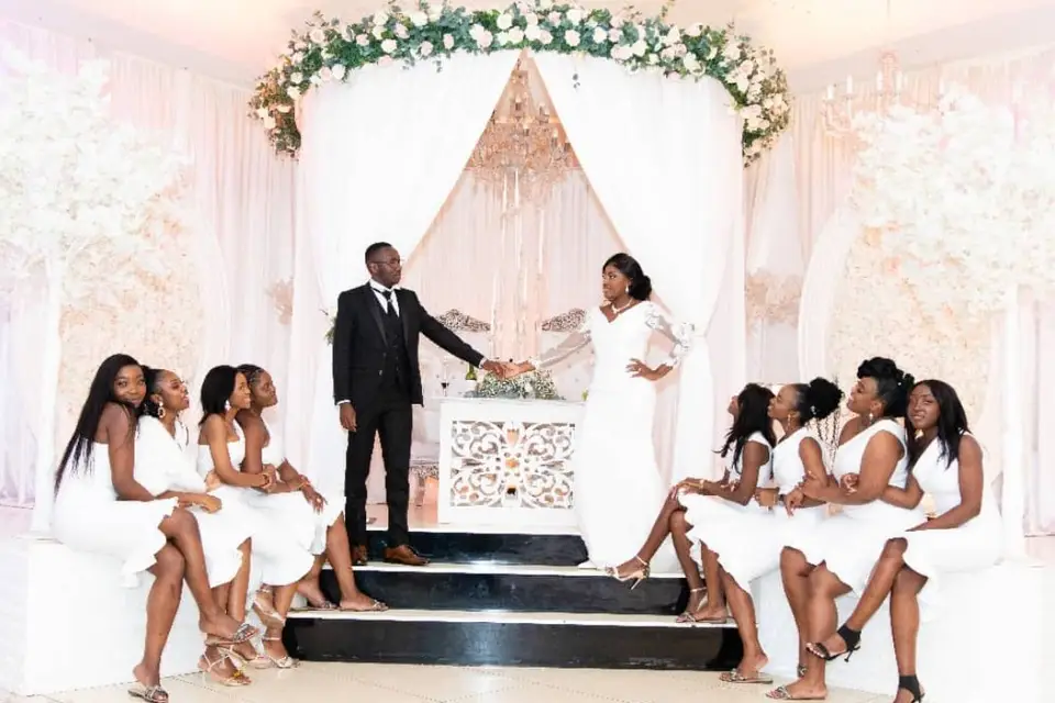 Fakom Prod — photo 1