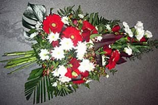 L'Atelier des Fleurs — photo 2