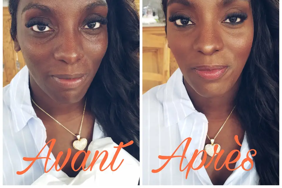 Aurélie Lajeune — photo 3