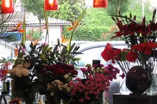 L'Atelier des Fleurs — photo 7