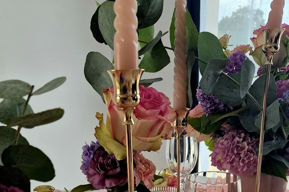 Félia Events — photo 3