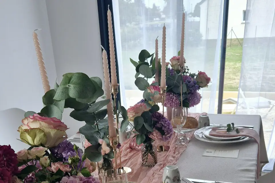 Félia Events — photo 2