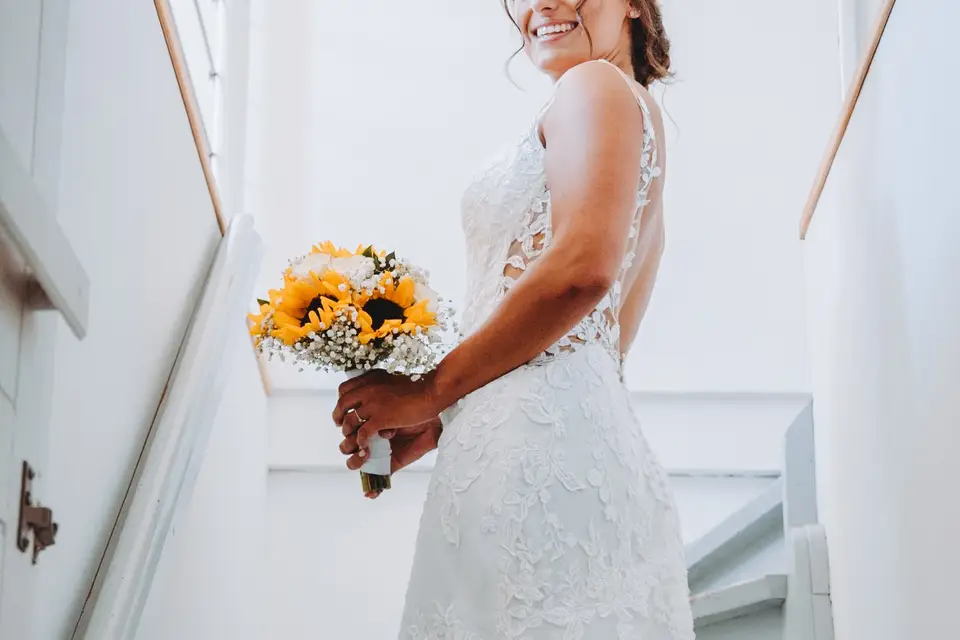 Cruz Production — photo 6