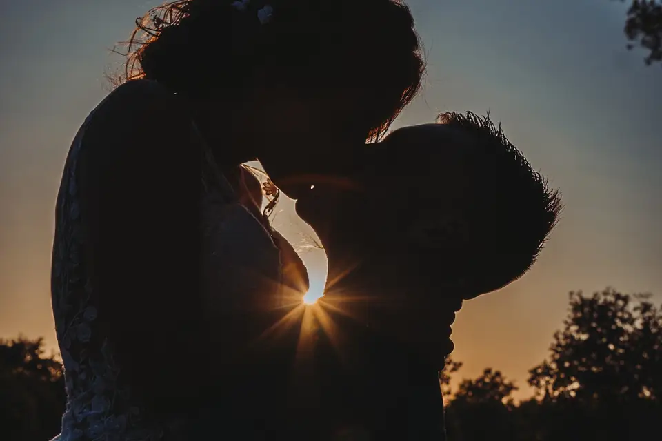 Cruz Production — photo 7