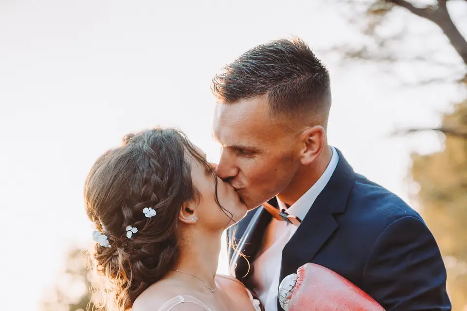 Cruz Production — photo 8