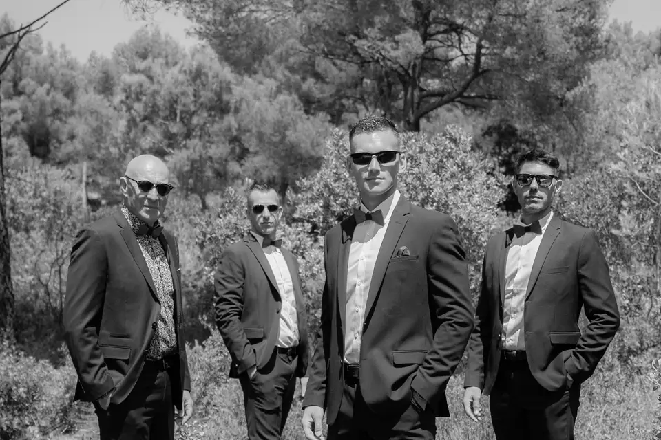 Cruz Production — photo 4