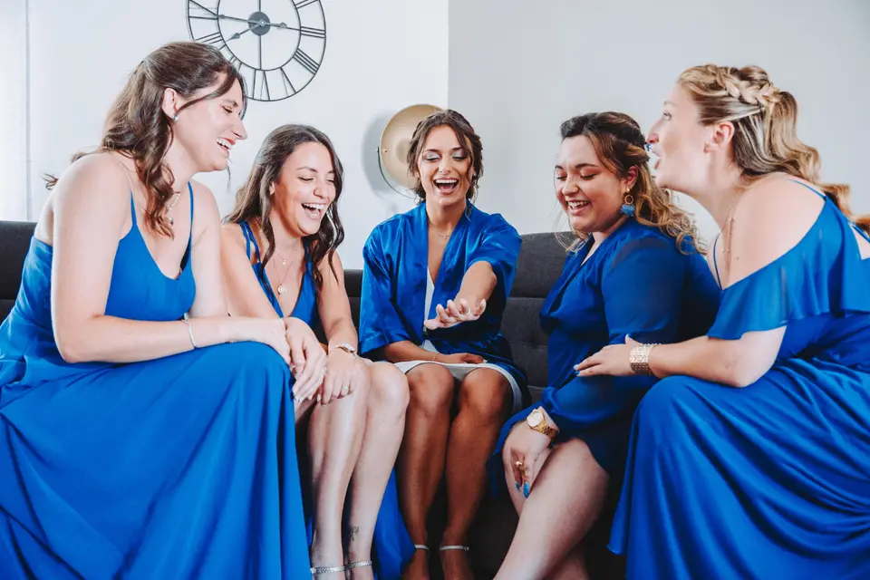 Cruz Production — photo 5