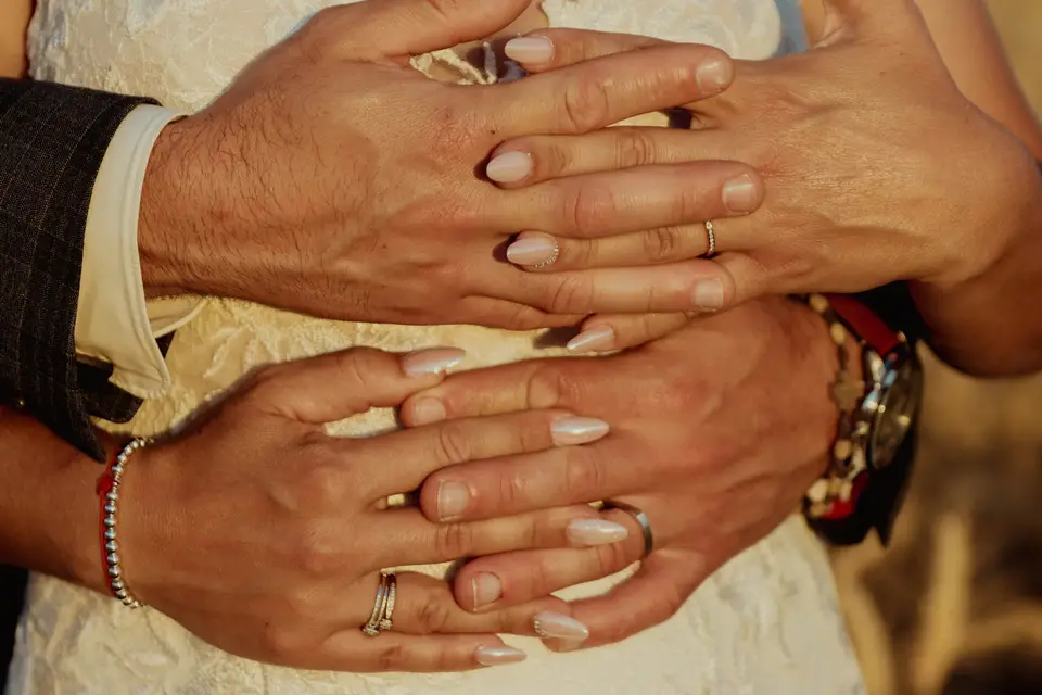 Cruz Production — photo 3