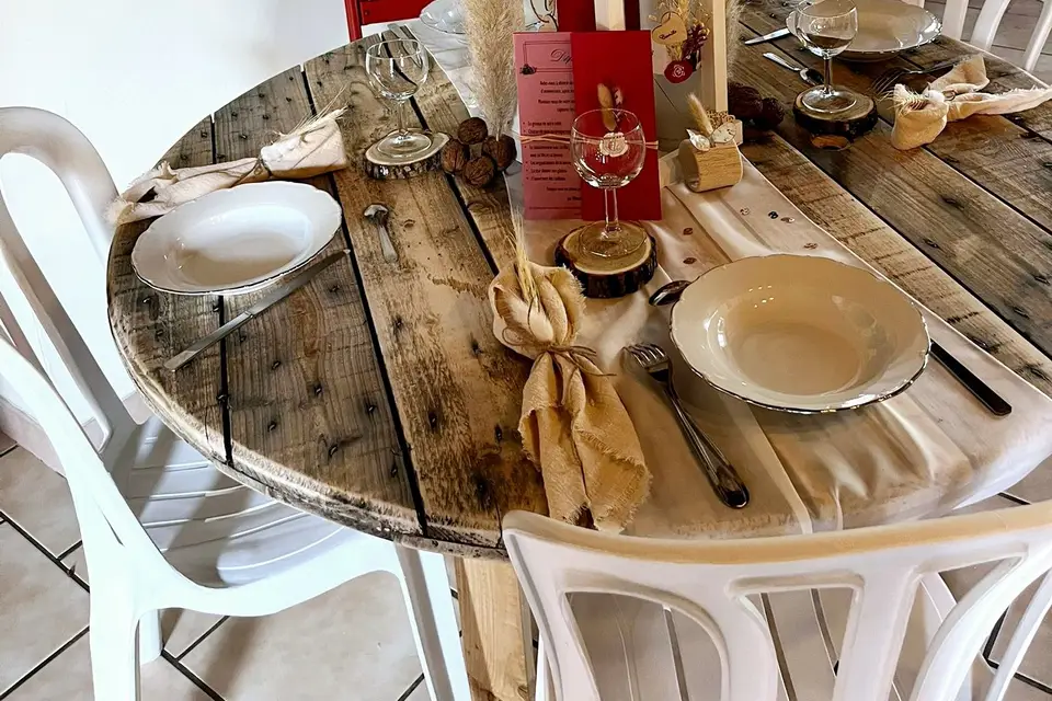 Félia Events — photo 5