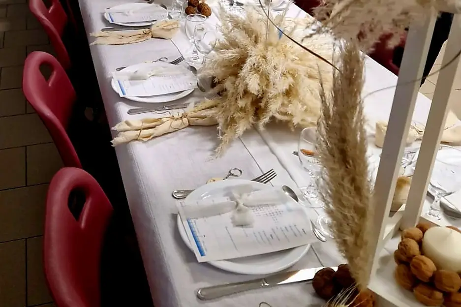 Félia Events — photo 1