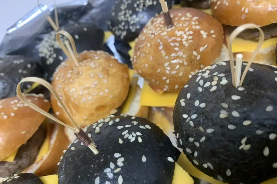 L'Atelier d'Aline — photo 8