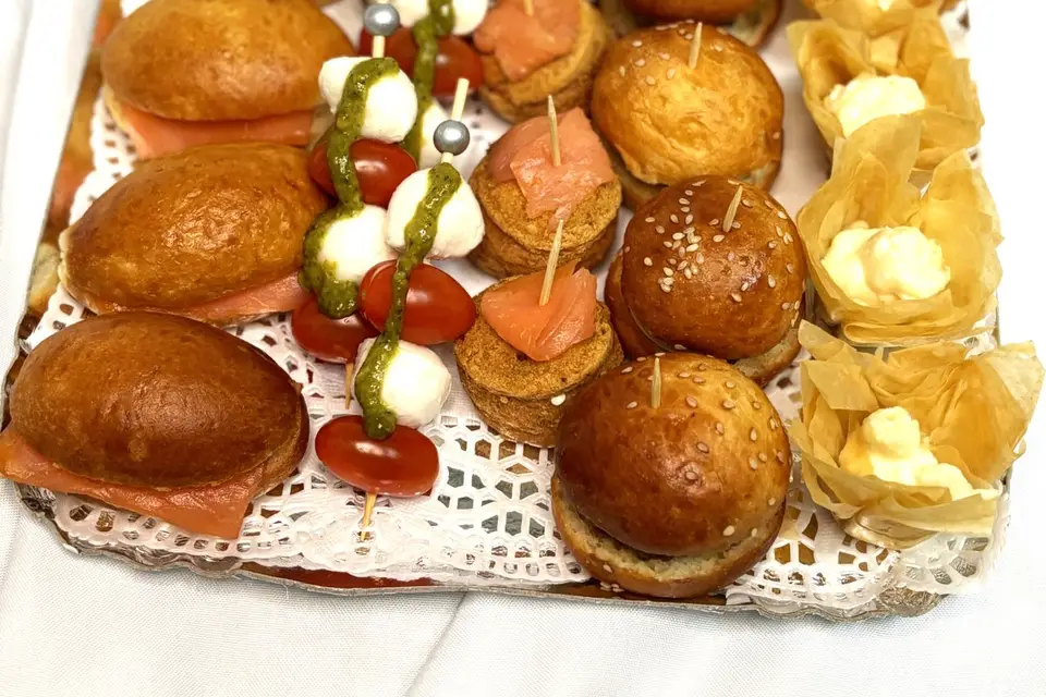 L'Atelier d'Aline — photo 5