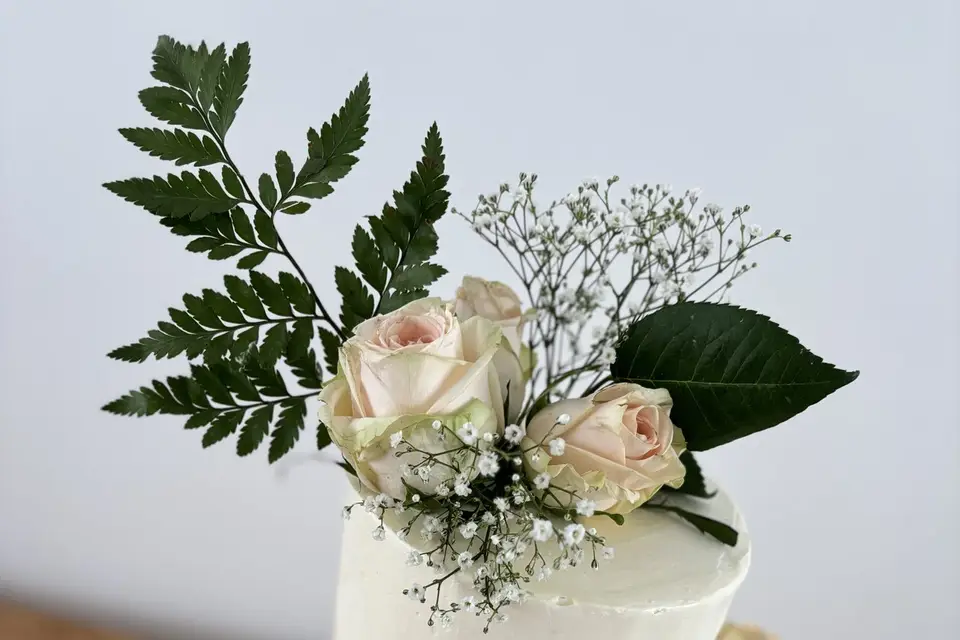 L'Atelier d'Aline — photo 1