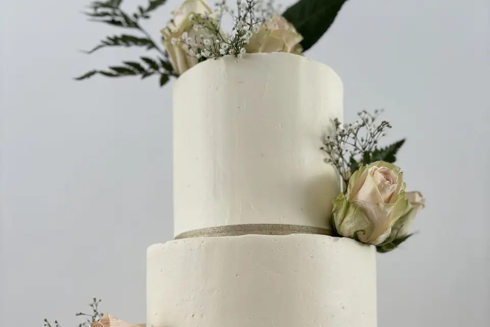 L'Atelier d'Aline — photo 4