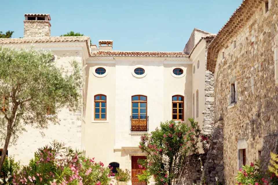 L'Atelier du Bonheur — photo 2