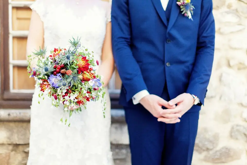 L'Atelier du Bonheur — photo 3