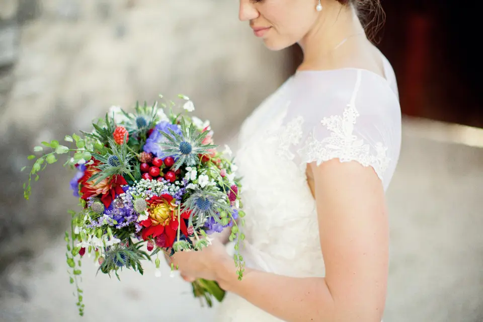 L'Atelier du Bonheur — photo 4