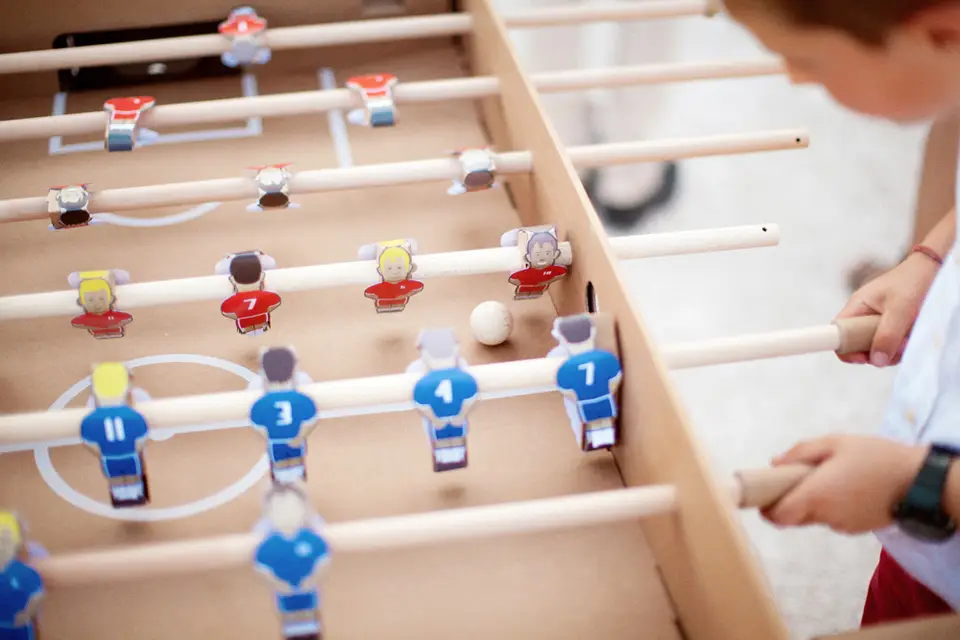 L'Atelier du Bonheur — photo 5