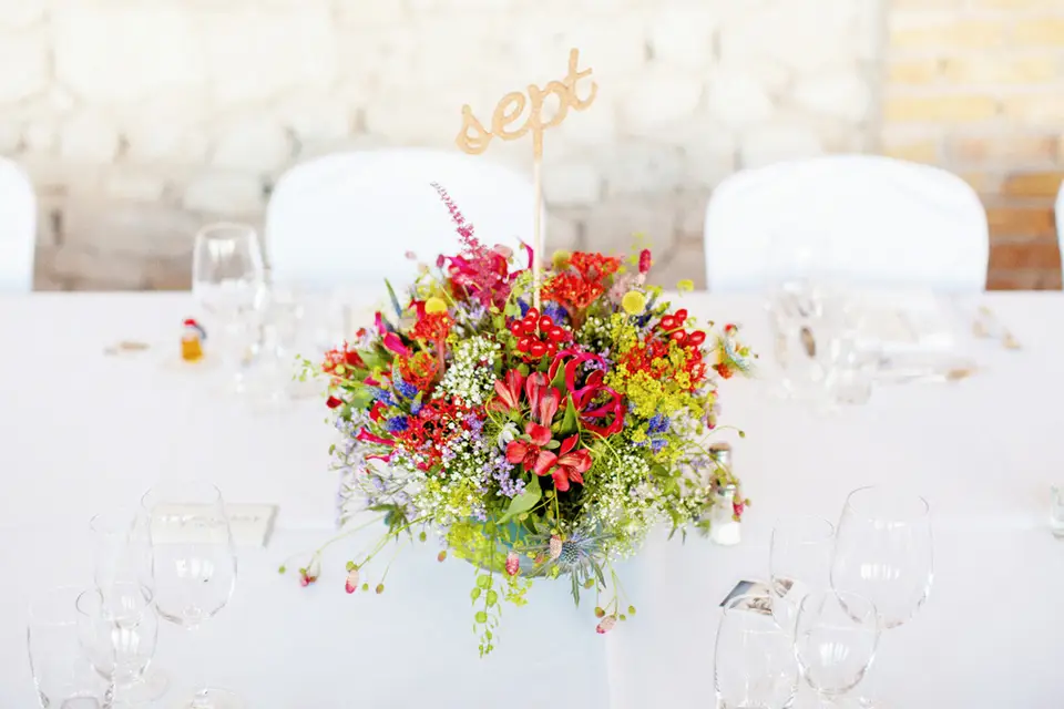 L'Atelier du Bonheur — photo 7