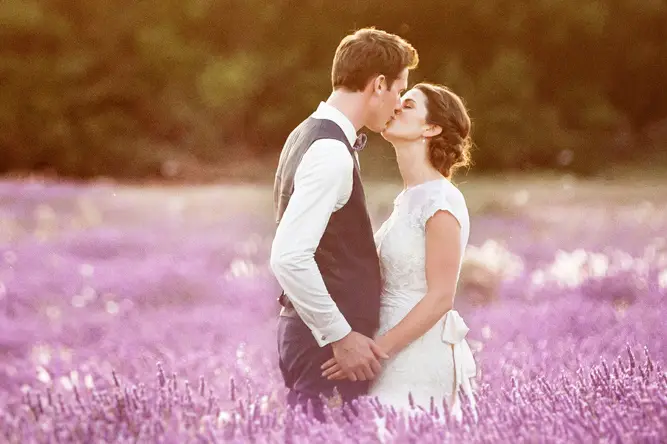 L'Atelier du Bonheur — photo 8