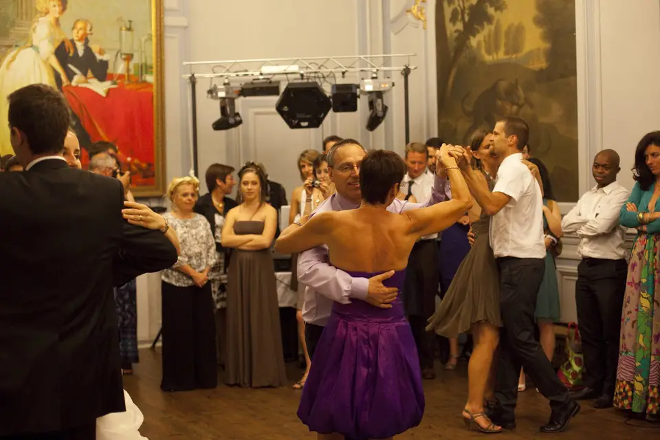 Fap Event — photo 8