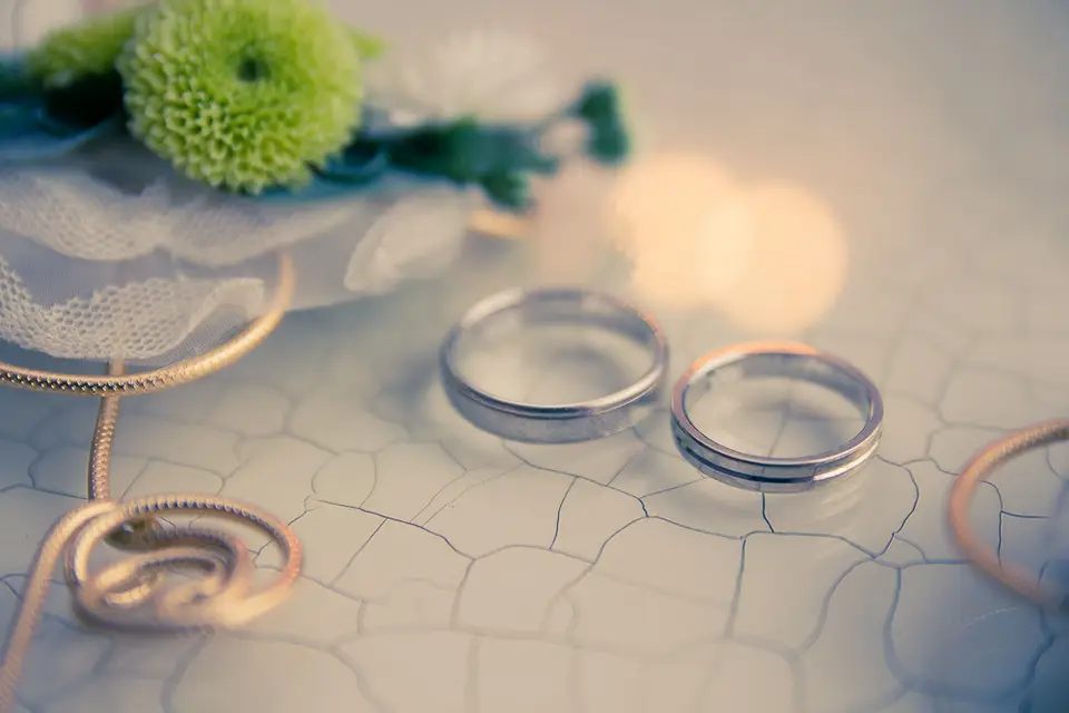 Château de Thillombois — photo 6