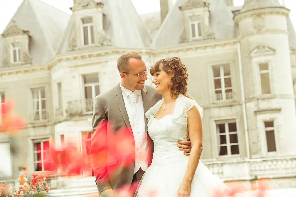 Château de Thillombois — photo 4