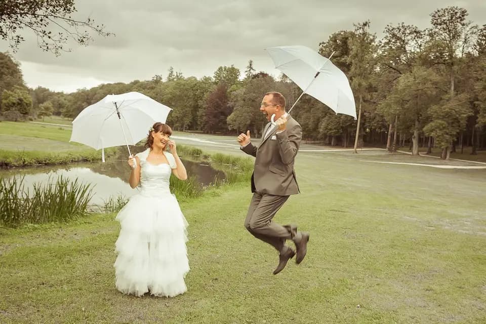 Château de Thillombois — photo 5