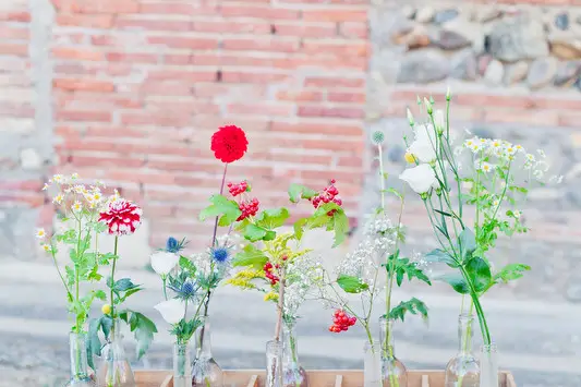 L'Atelier du Bonheur — photo 1