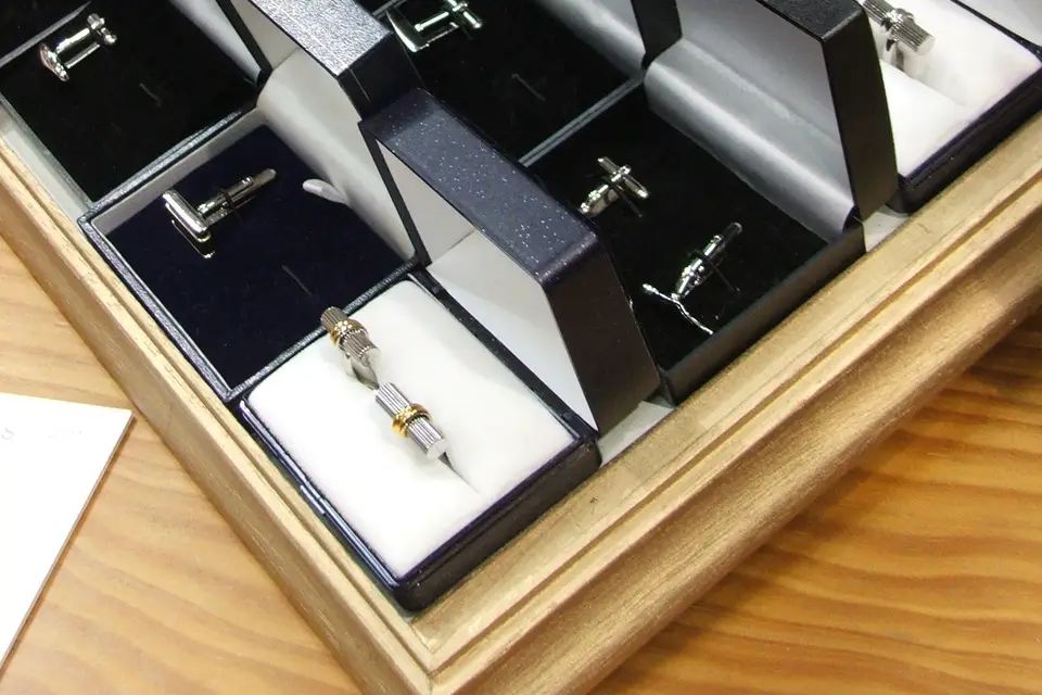 Maison Serrand — photo 6