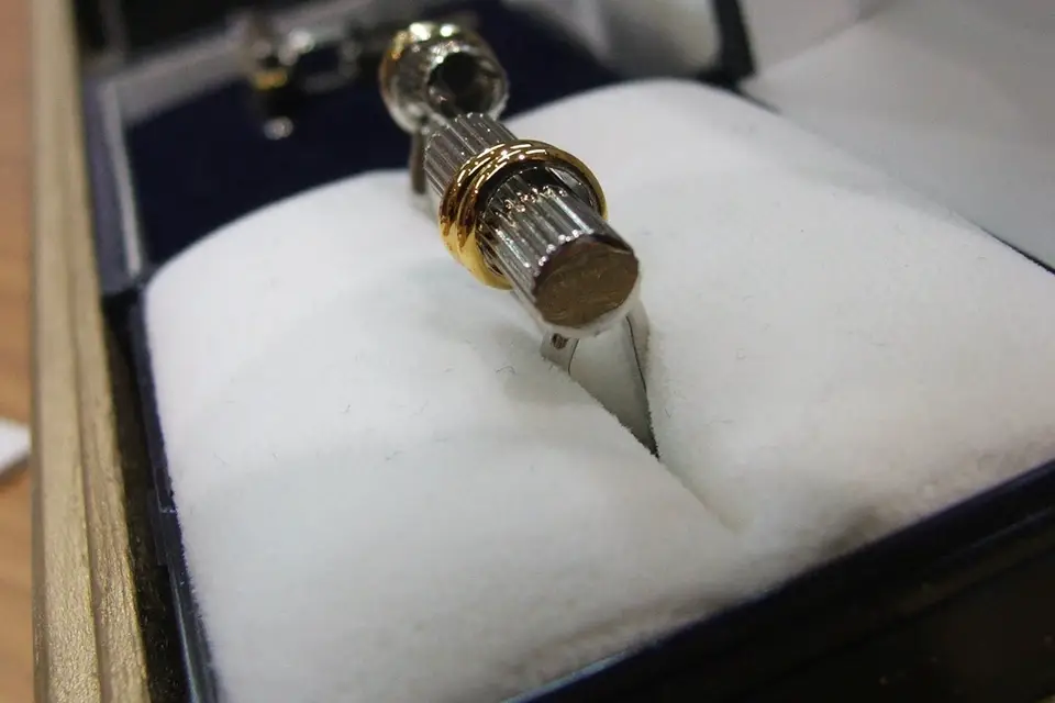 Maison Serrand — photo 7