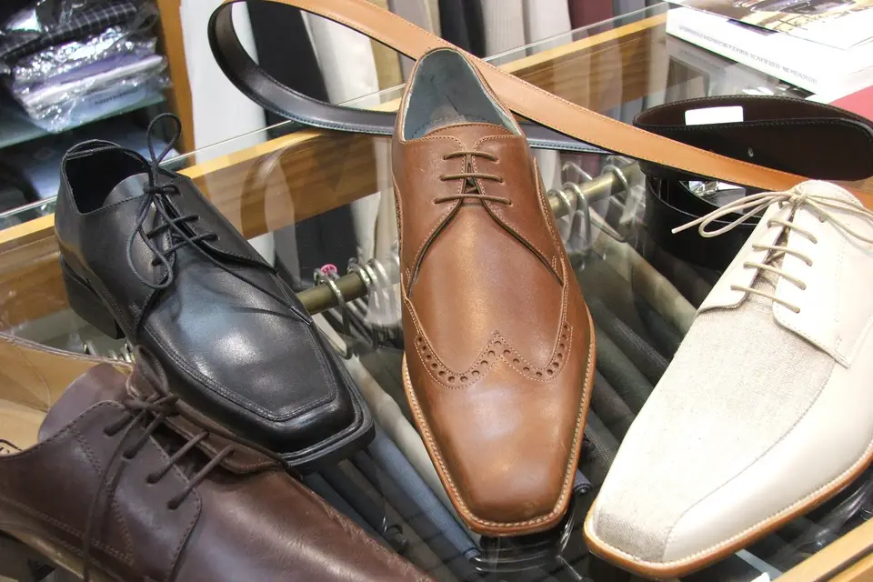 Maison Serrand — photo 4