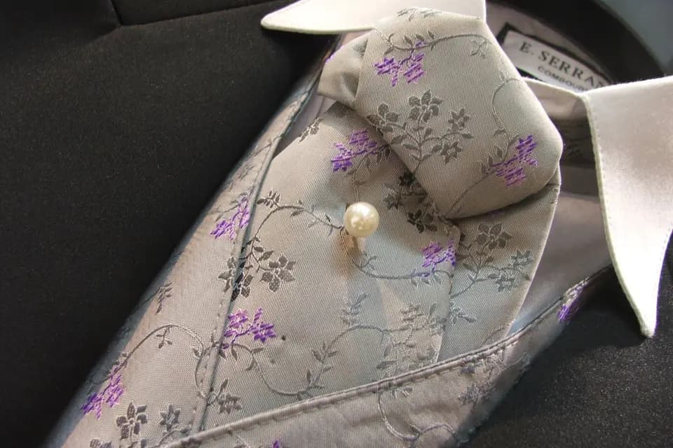 Maison Serrand — photo 1