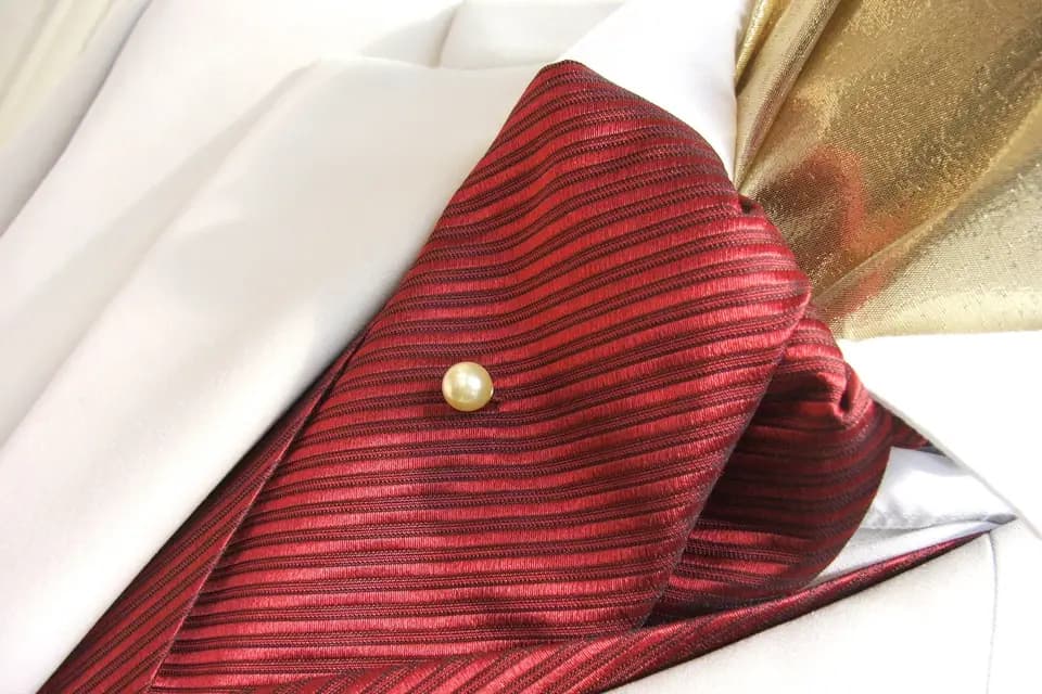 Maison Serrand — photo 3