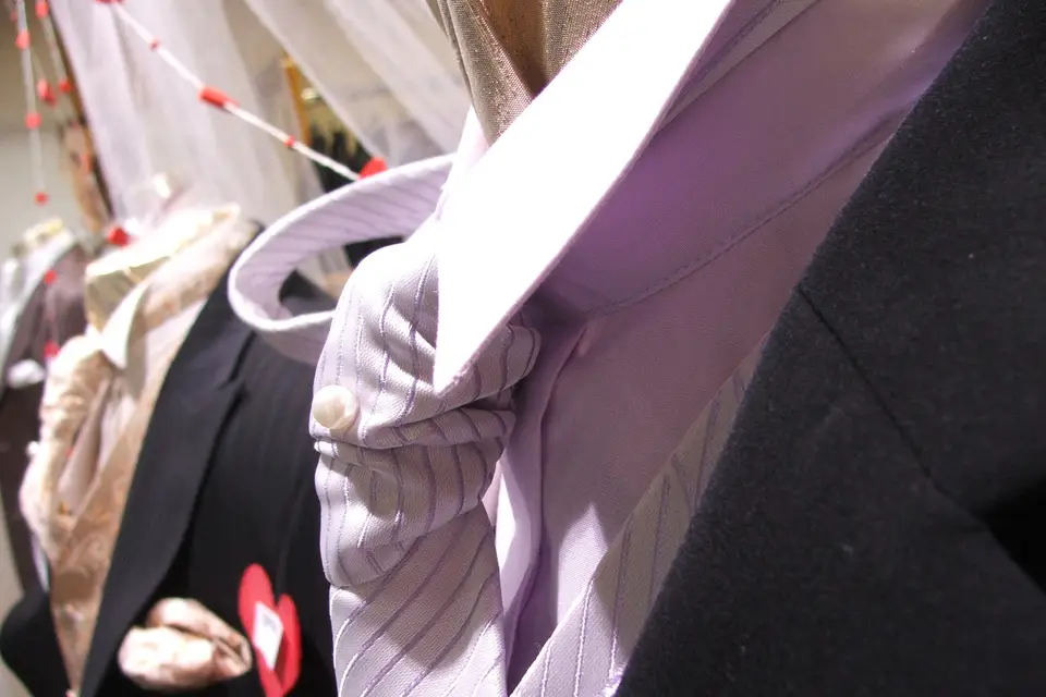 Maison Serrand — photo 2