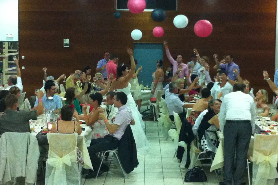 Fap Event — photo 5