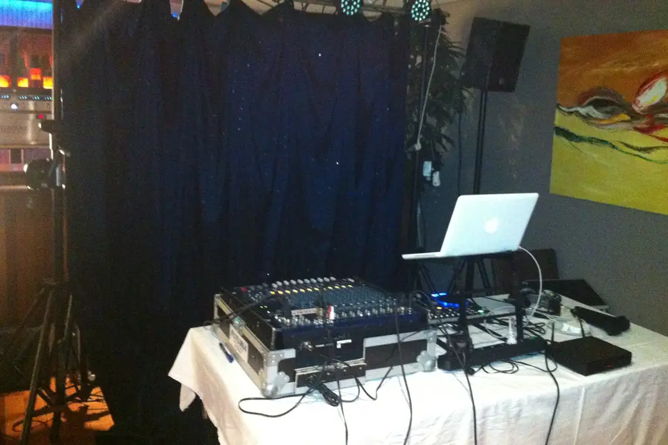 Fap Event — photo 4