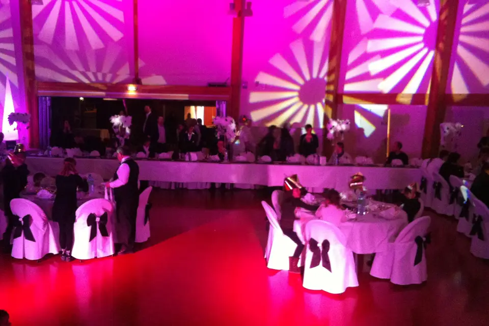 Fap Event — photo 2