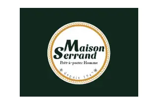 Maison Serrand — photo 8