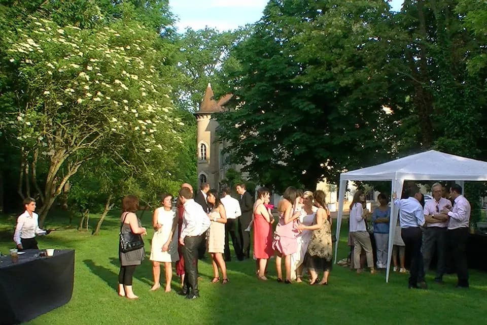 Fap Event — photo 1