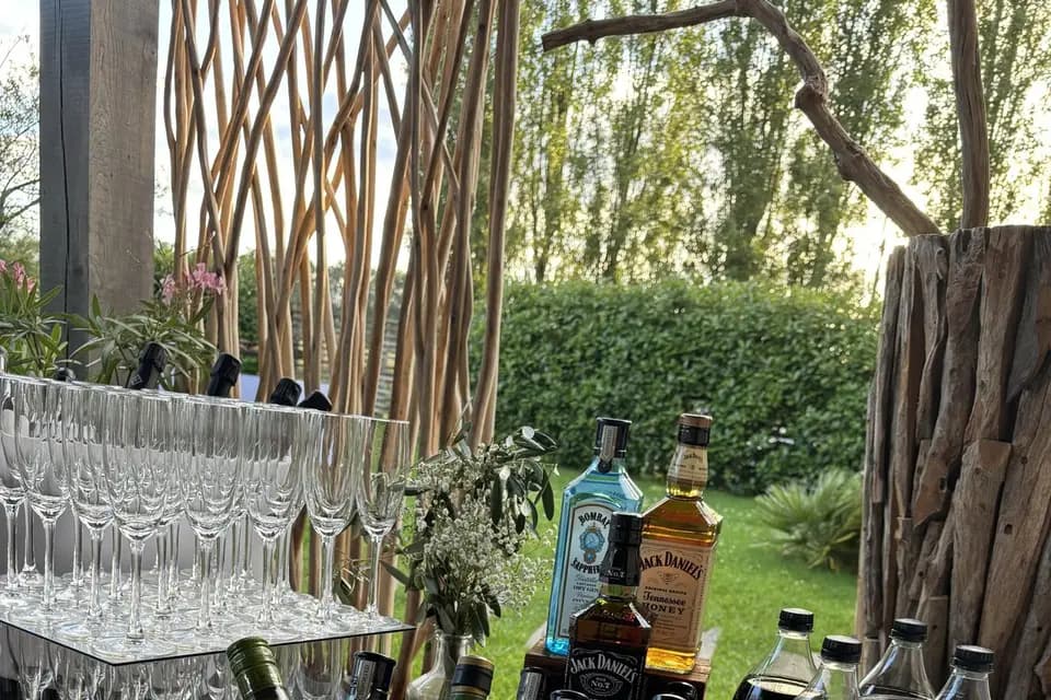 Vip Traiteur — photo 2