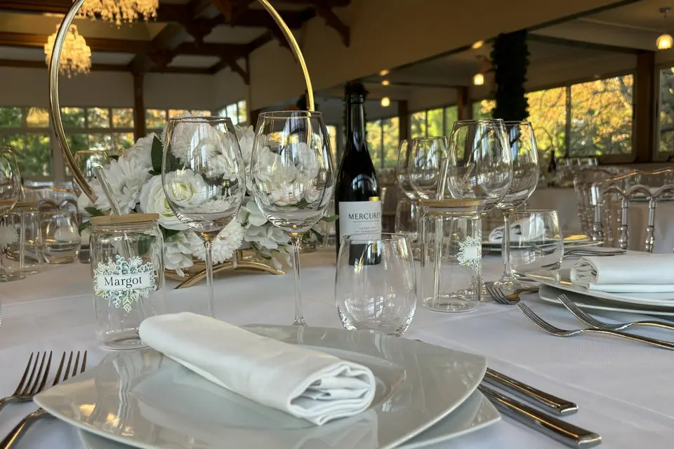 Vip Traiteur — photo 1