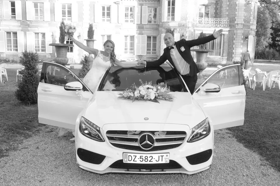 Just My Dream — photo 1