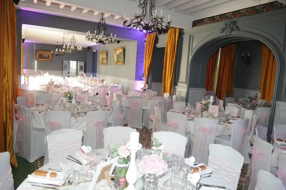 Just My Dream — photo 2