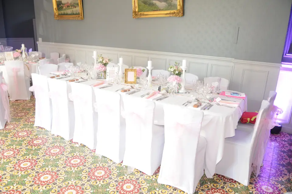 Just My Dream — photo 3